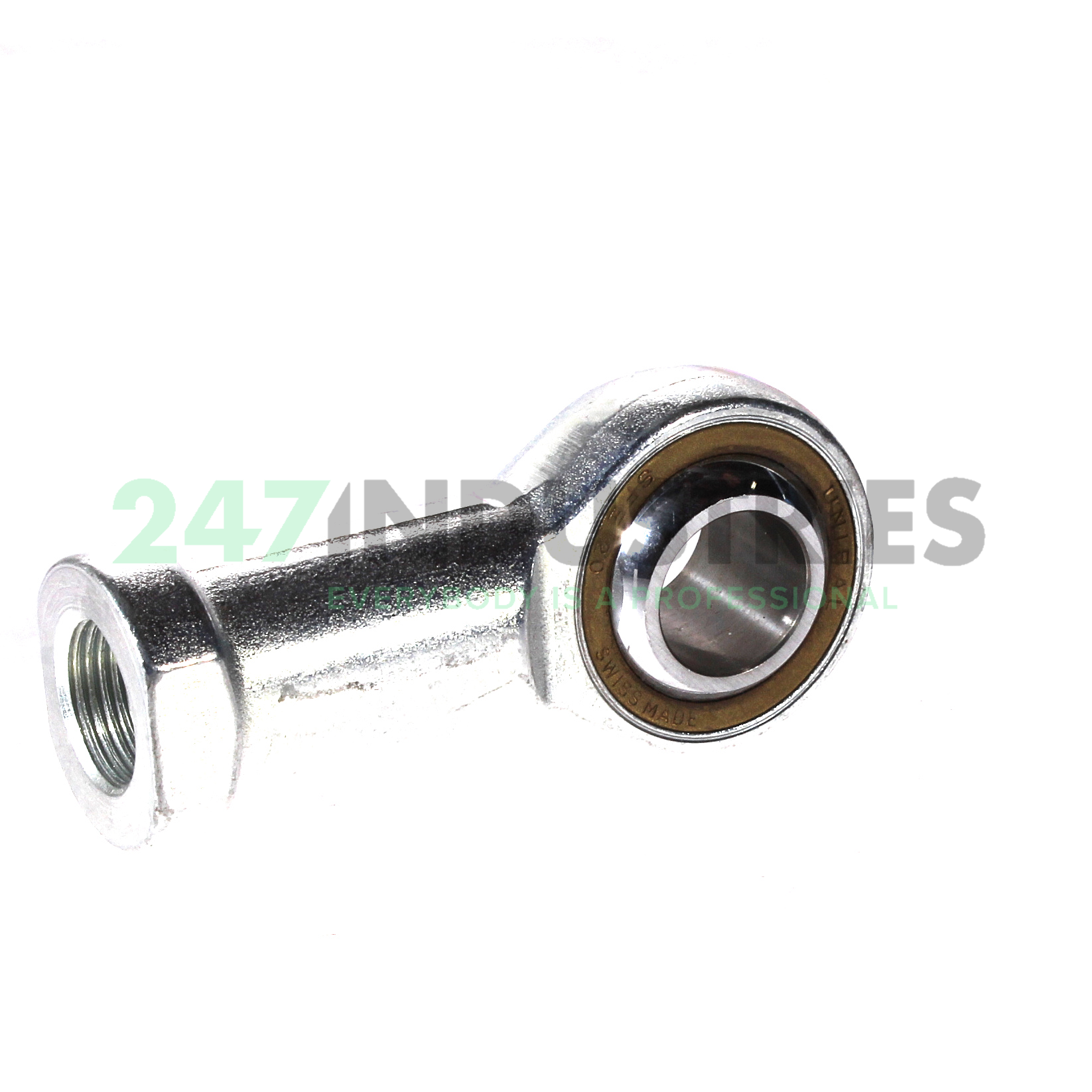 SFE20 Unibal Image 2