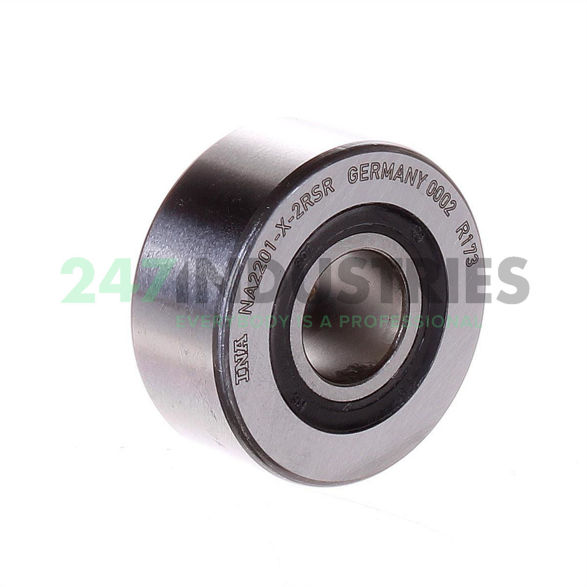 NA2201-X-2RSR INA Image 1