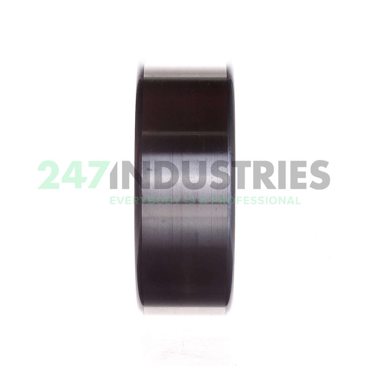 NUP2310-E-XL-M1 FAG Image 4