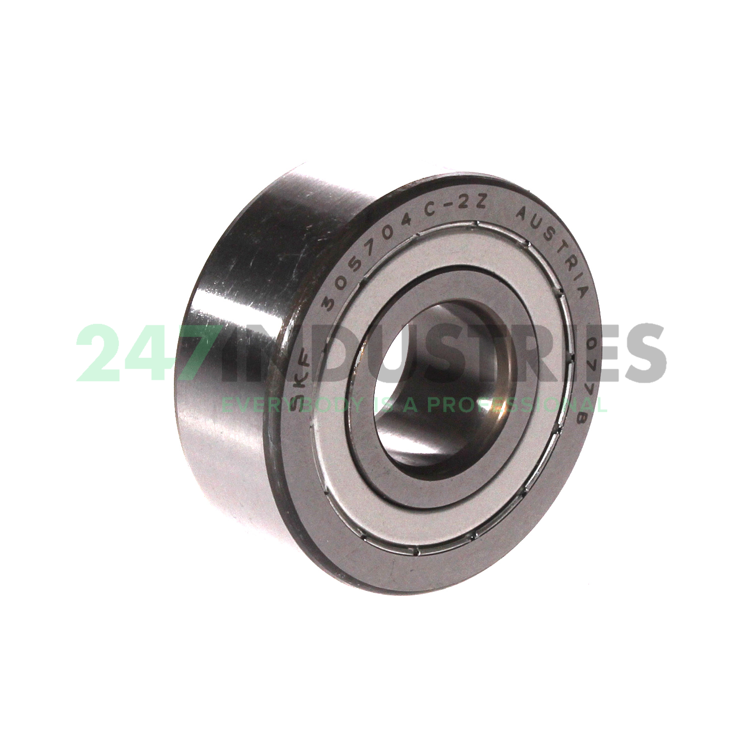 305704C-2Z SKF
