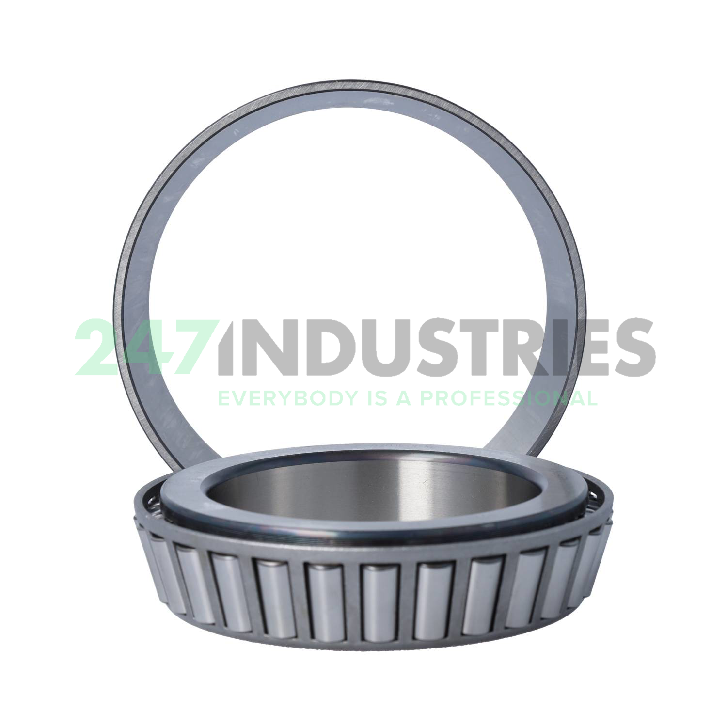 32015-X-XL FAG Image 2