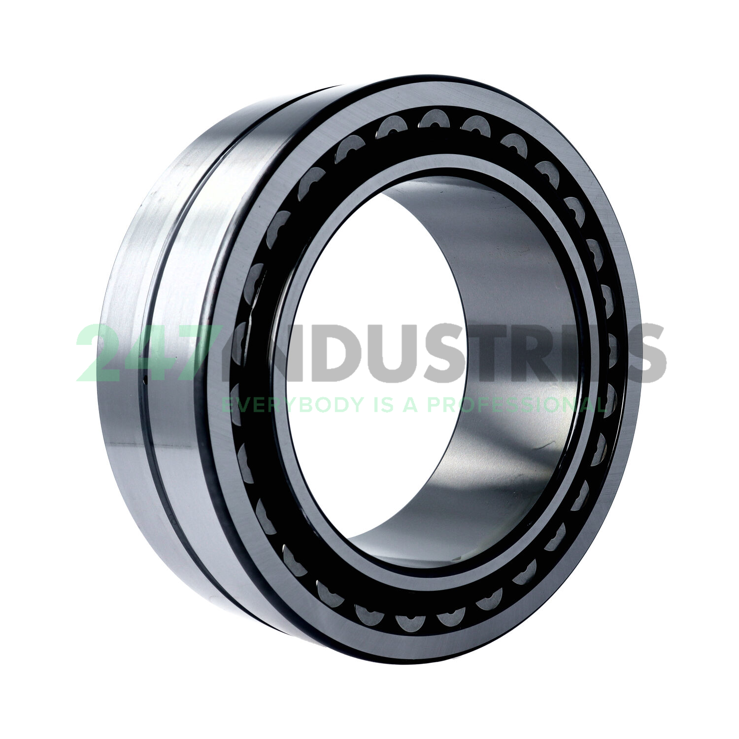 24030-BE-XL FAG Image 2