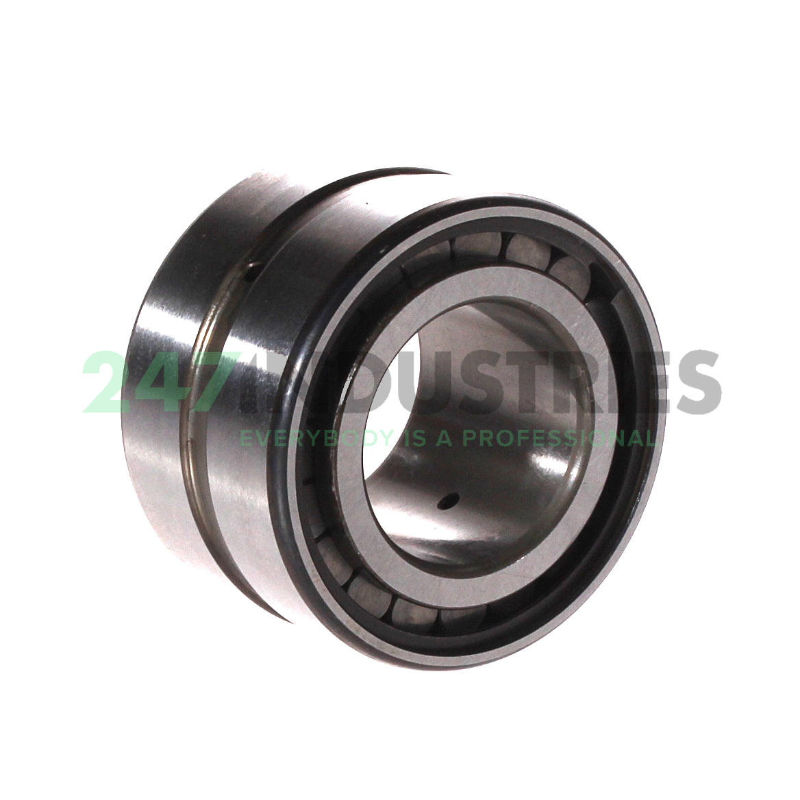 SL185006-A-C3 INA Image 3