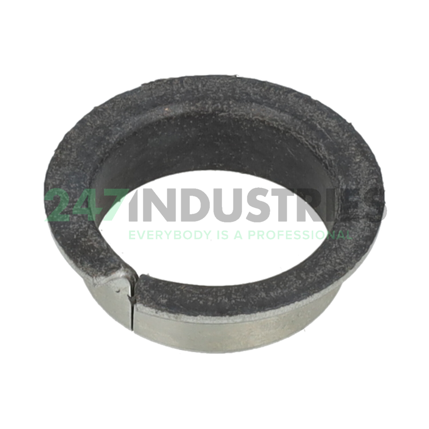 BMF303412 Neutral Image 2