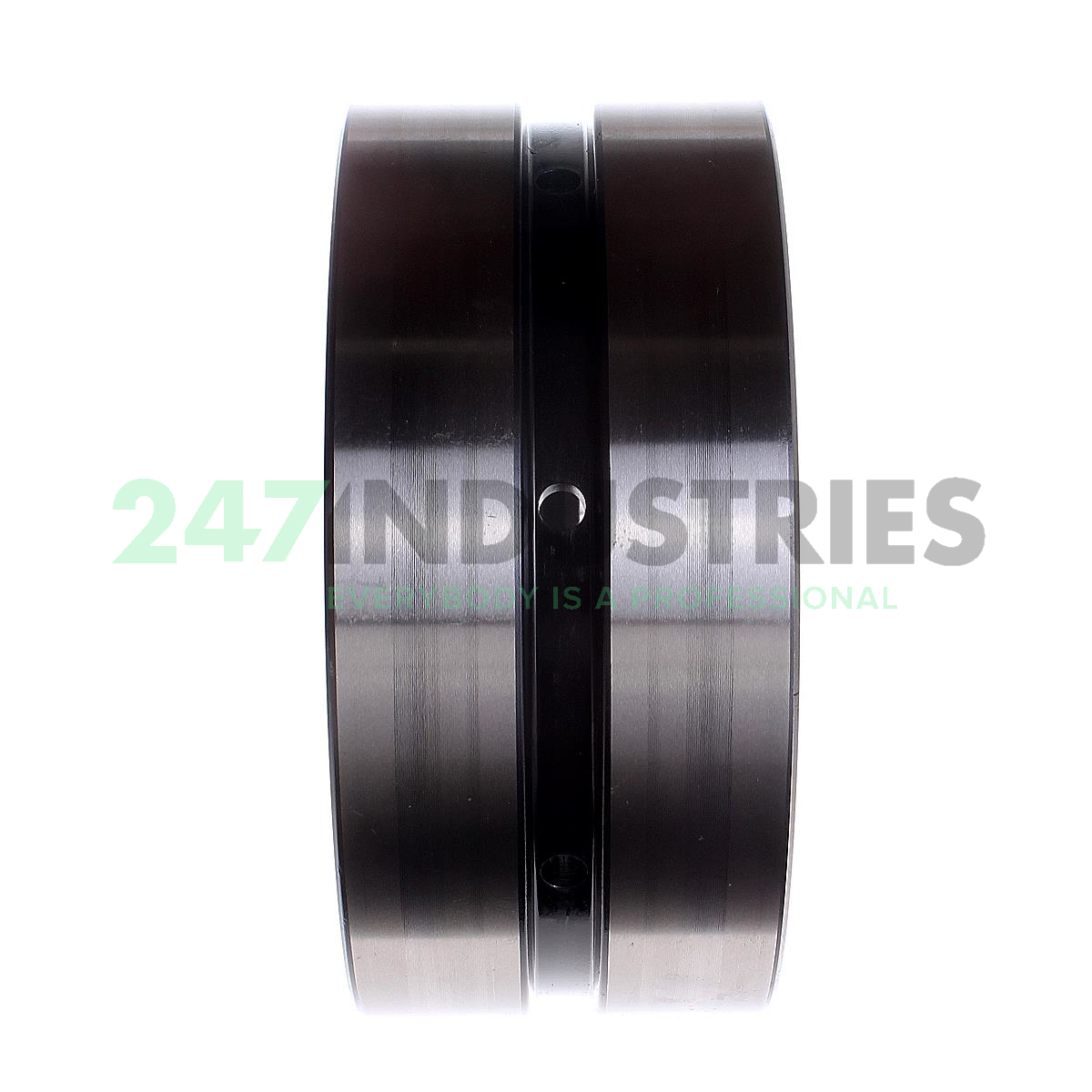 99102CD-20081 Timken Image 3