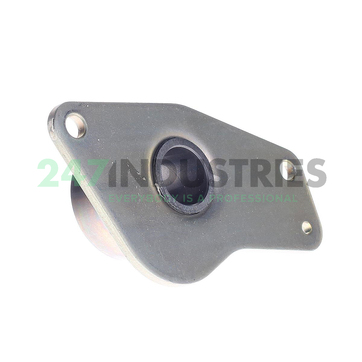 VKM26102 SKF Image 2