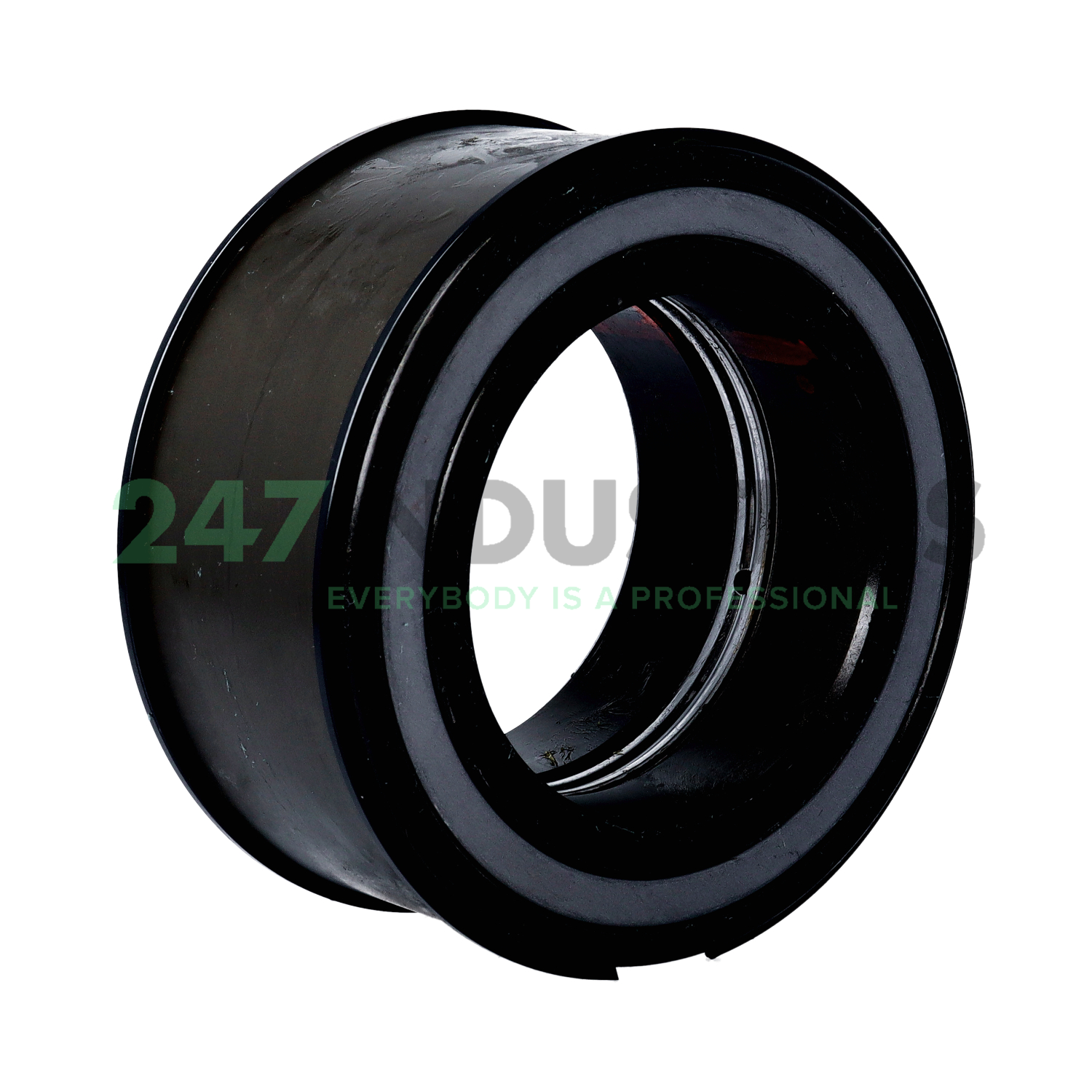 SL04-5016NR NTN Image 2