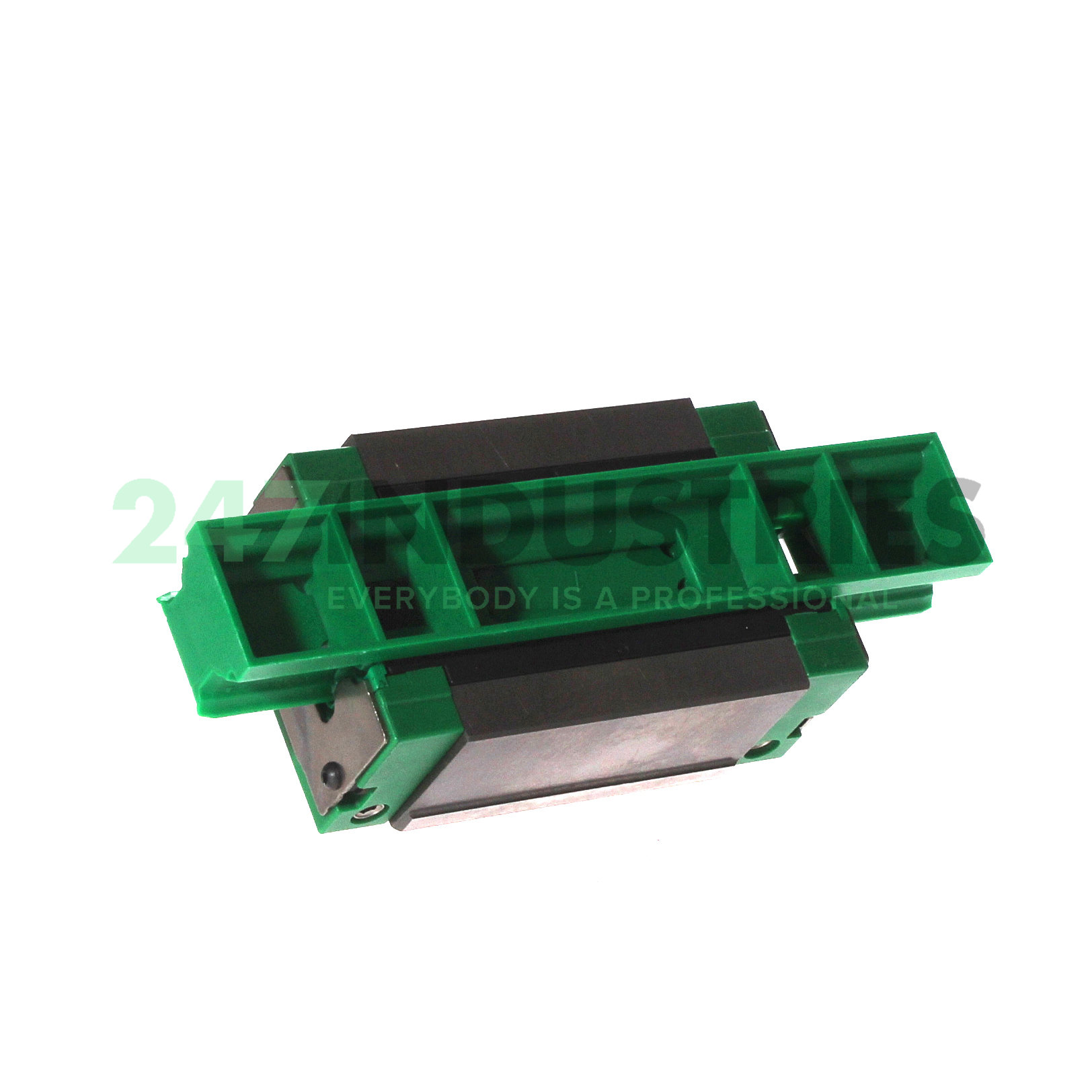 KWVE20-B-S-V1-G4 INA Image 2