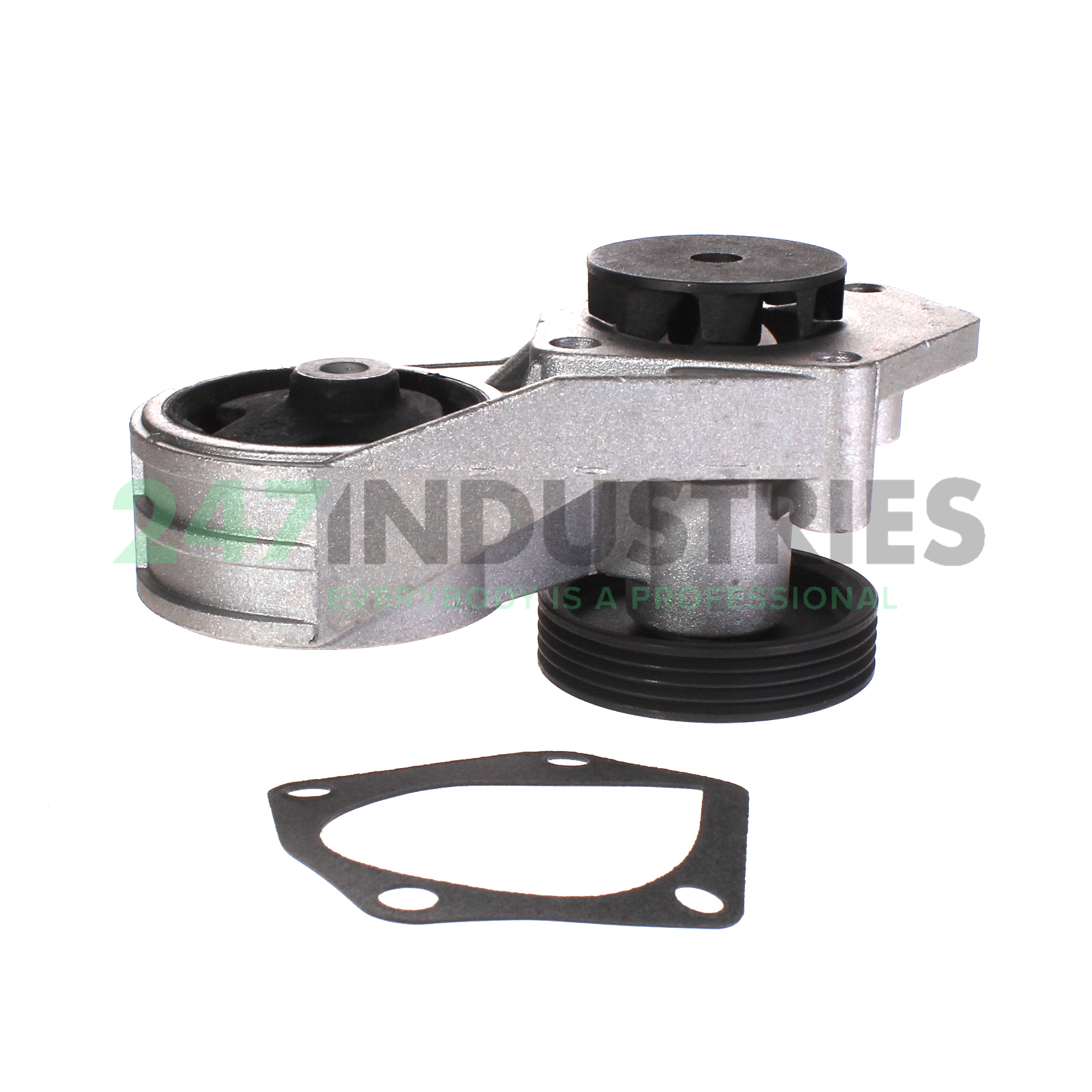 VKPC81406 SKF Image 5