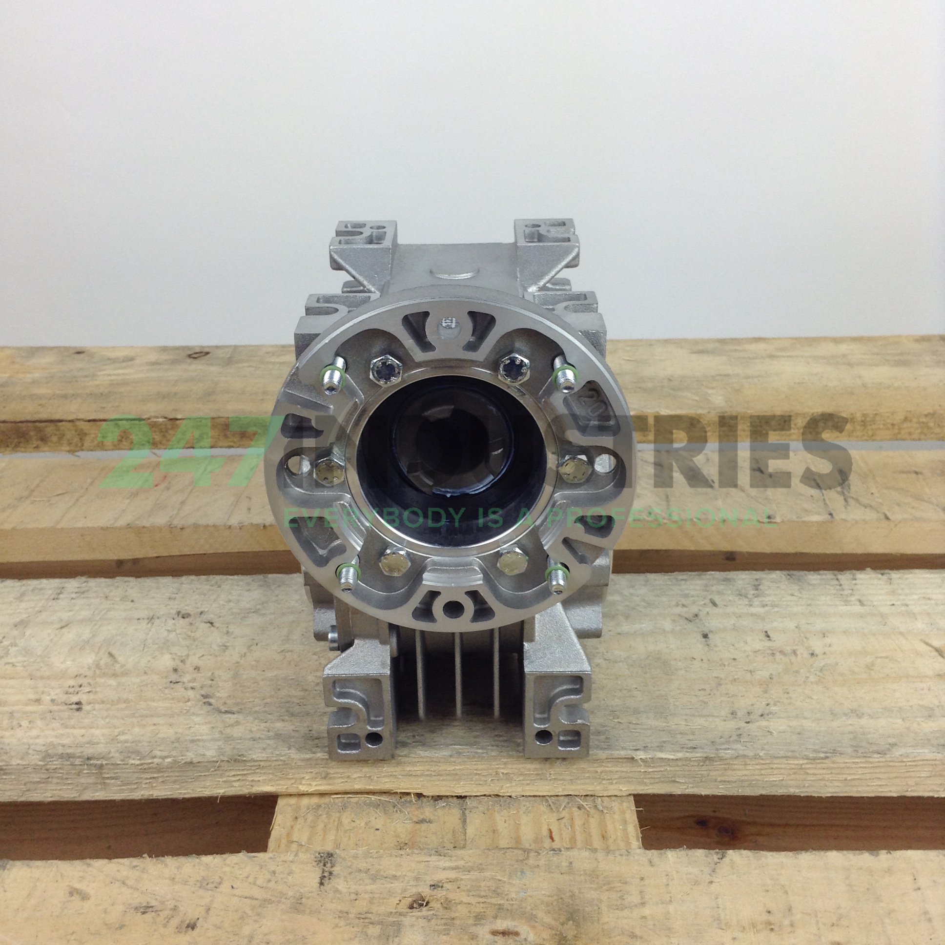 SRT06010G525-80B14 Varvel Image 4