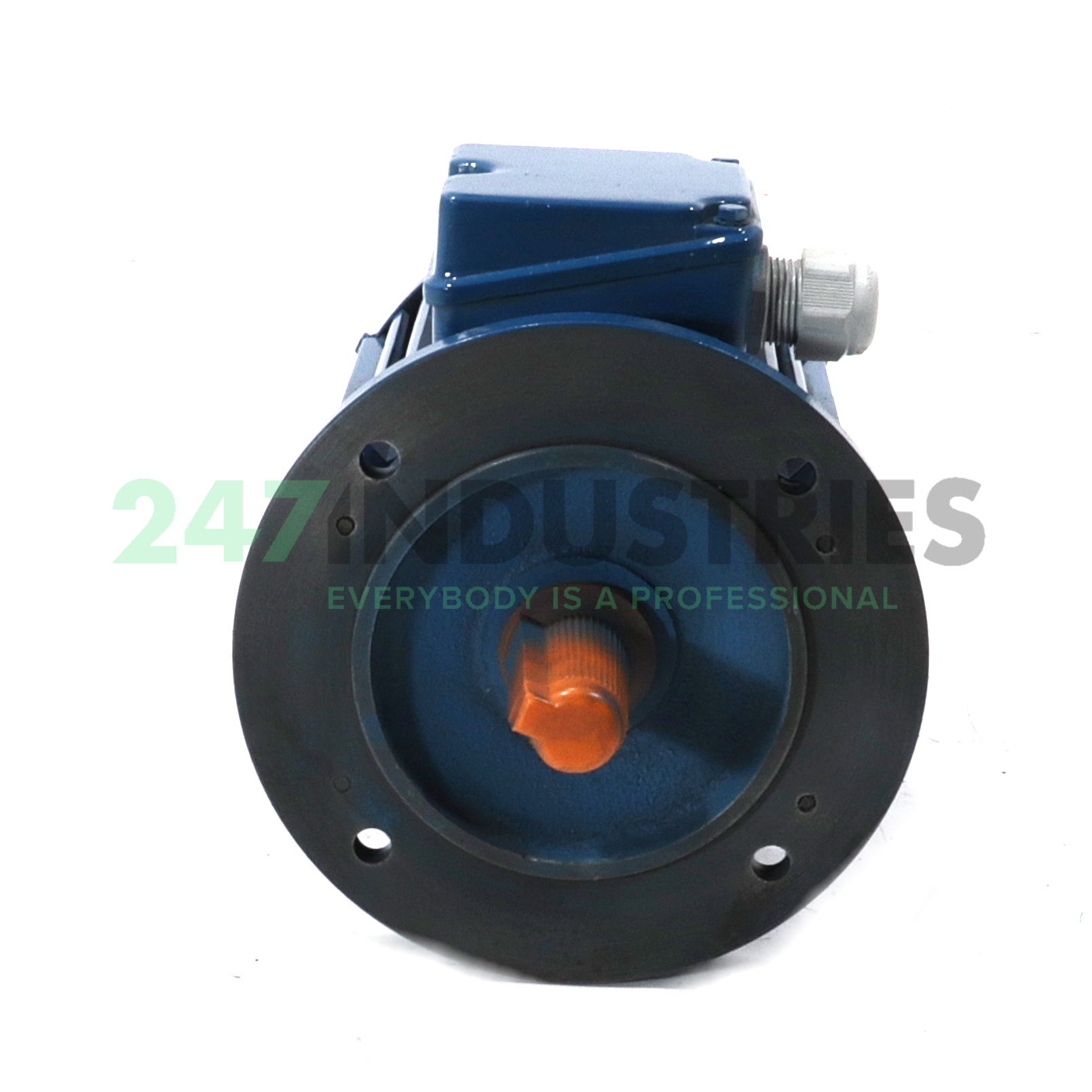 RA90S2KY3-B5 Eldin Image 2