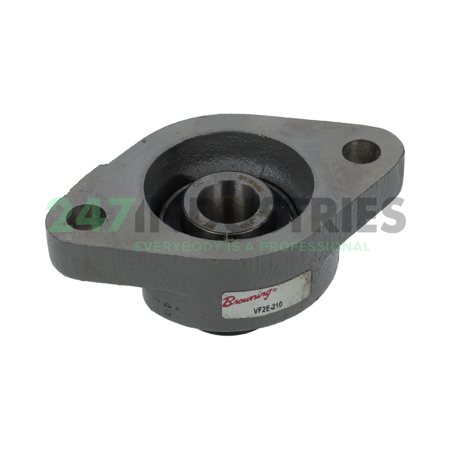 VF2E-210 Browning
