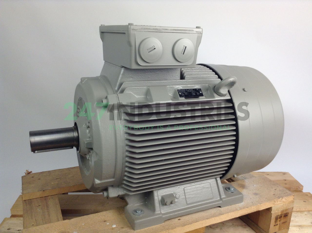 1LG4207-4AA60 Siemens