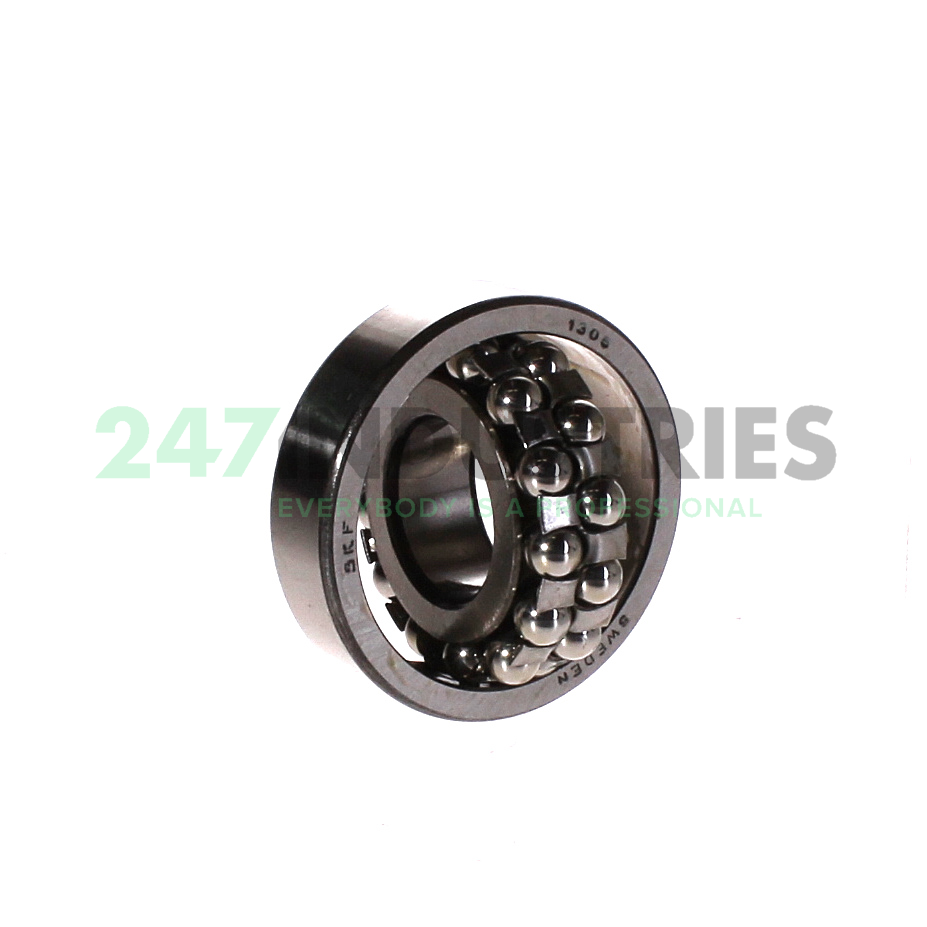 1306 SKF Image 3