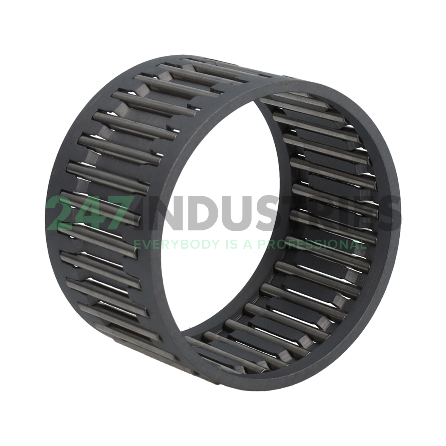 KT58X64X40 NIS Image 2