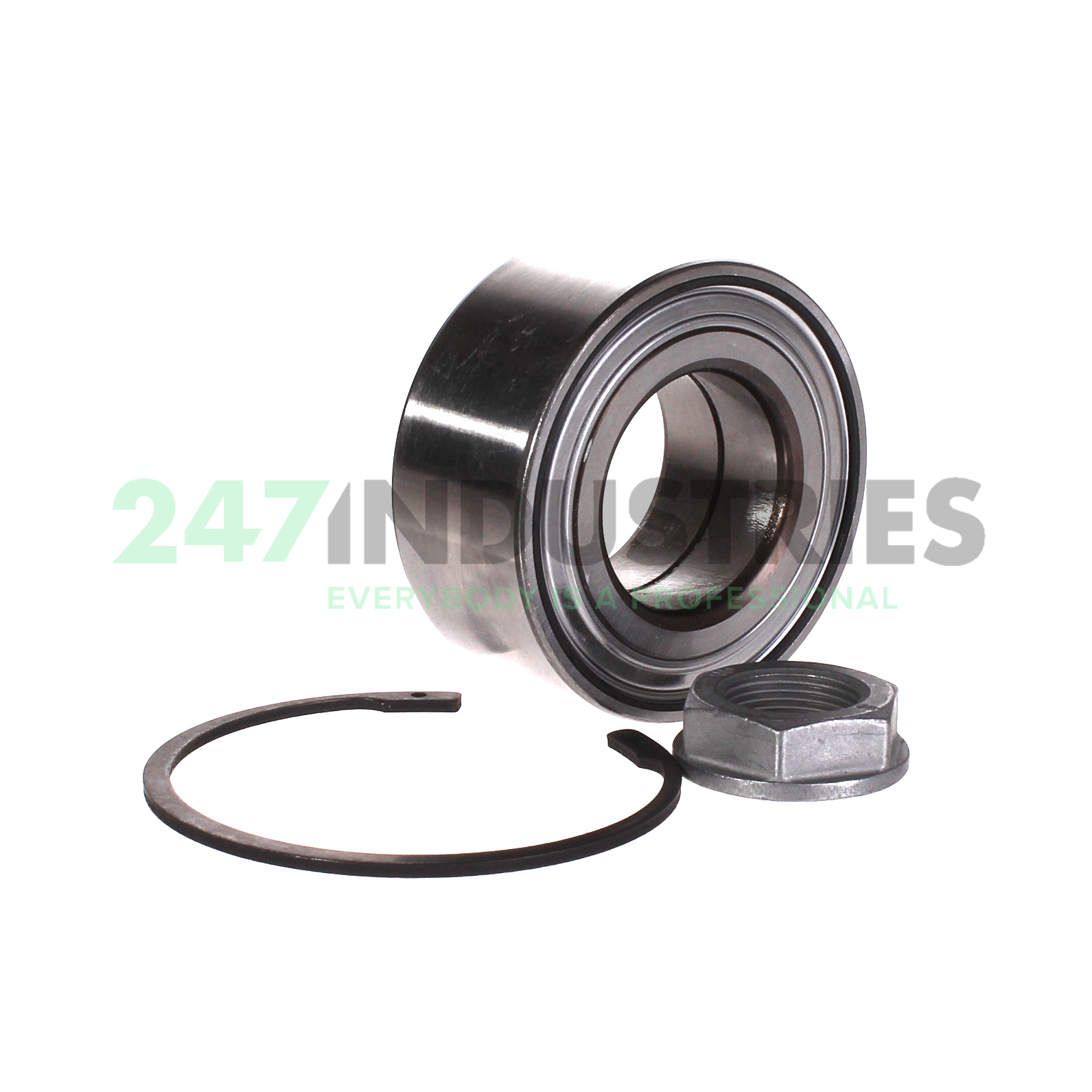 VKBA3584 SKF Image 2