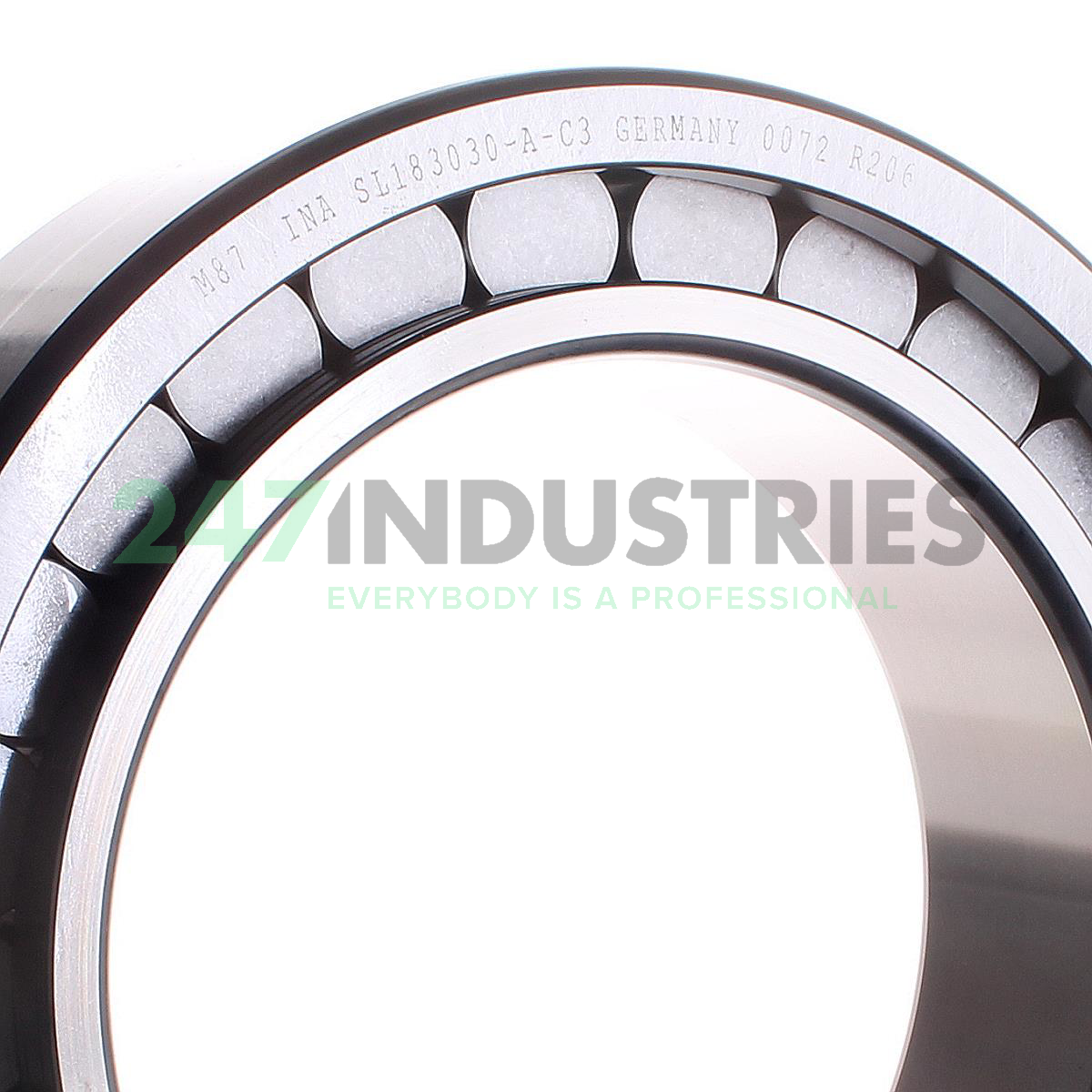 SL183030-A-C3 INA Image 2