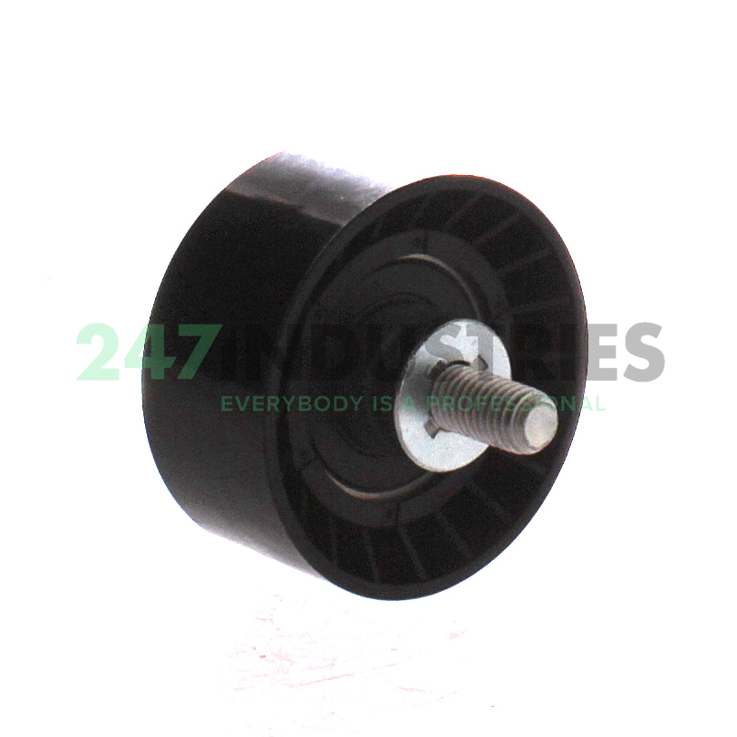 VKM80000 SKF Image 3