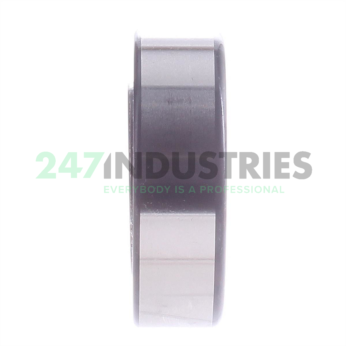 7204-B-XL-JP FAG Image 4