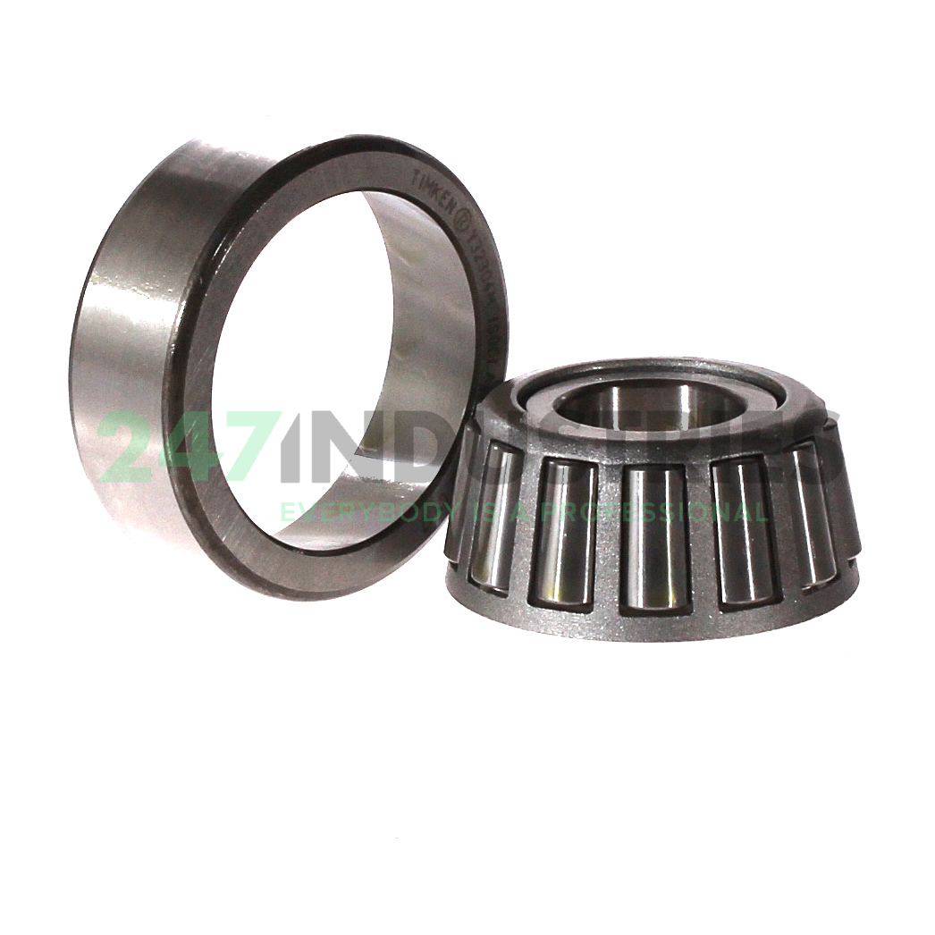 32304 Timken