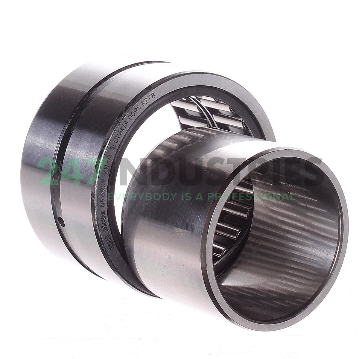 NA6909-ZW-XL INA Image 2