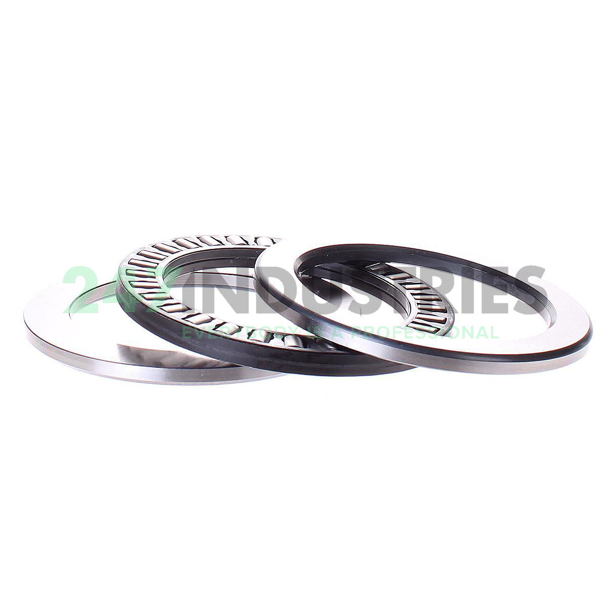 81113-TV INA Image 3