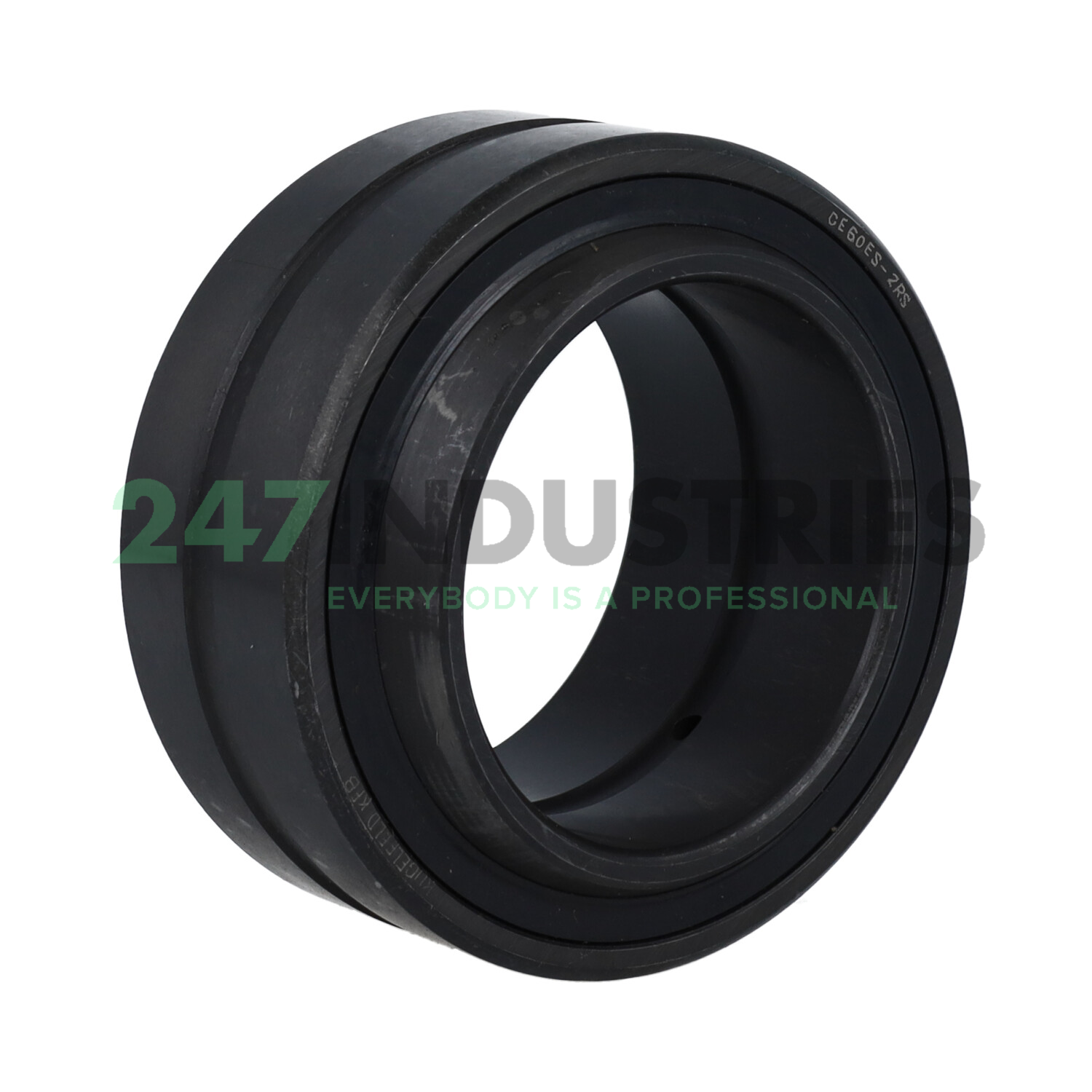 GE60ES-2RS KFB Clarfeld