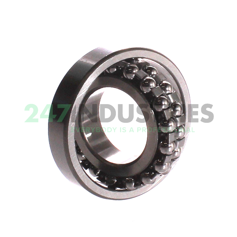 1208 ZWZ Image 3