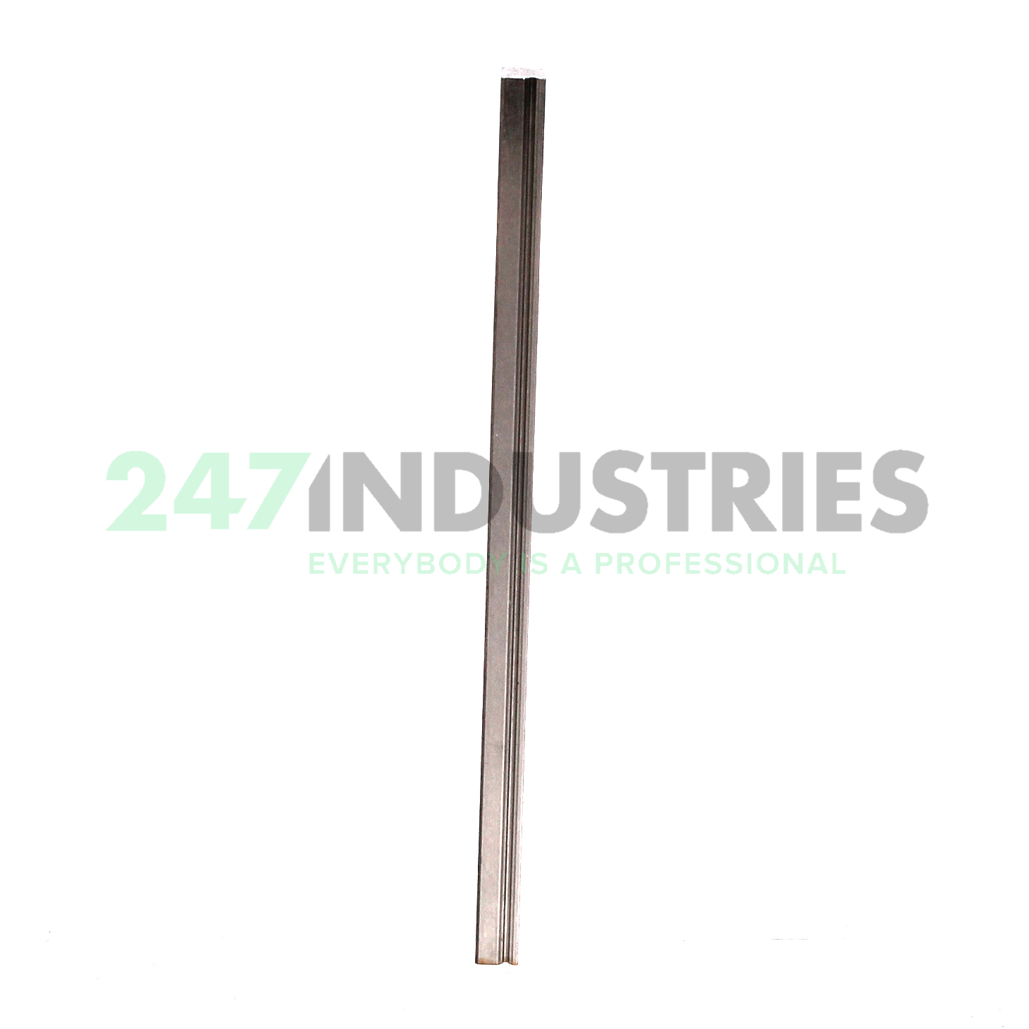 MSC9R113-5/8-N PMI-AMT (Taiwan) Image 2