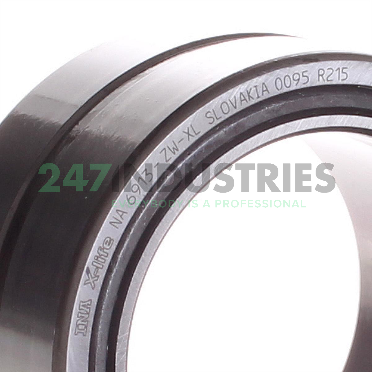 NA6913-ZW-XL INA Image 2