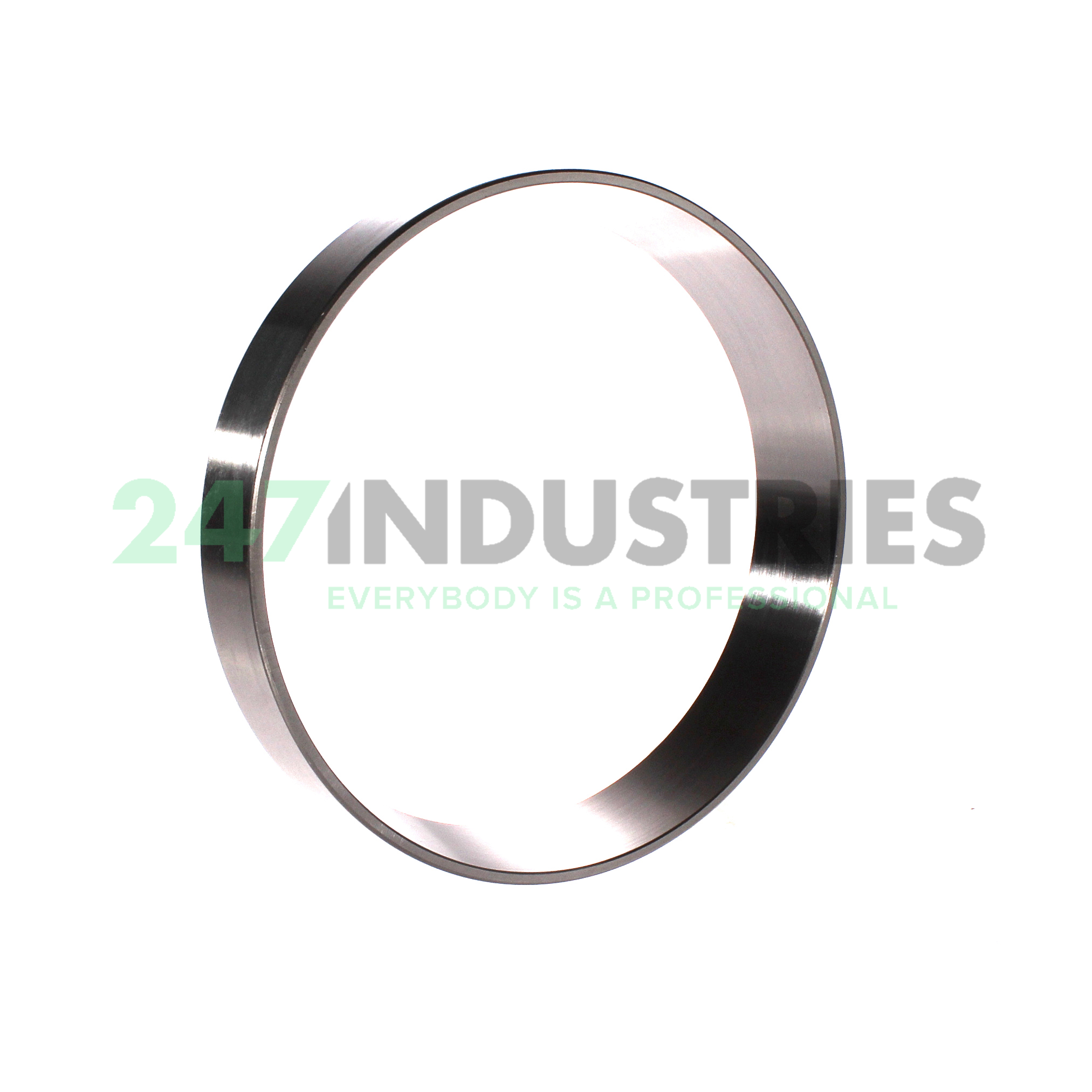 M224711 Timken Image 2