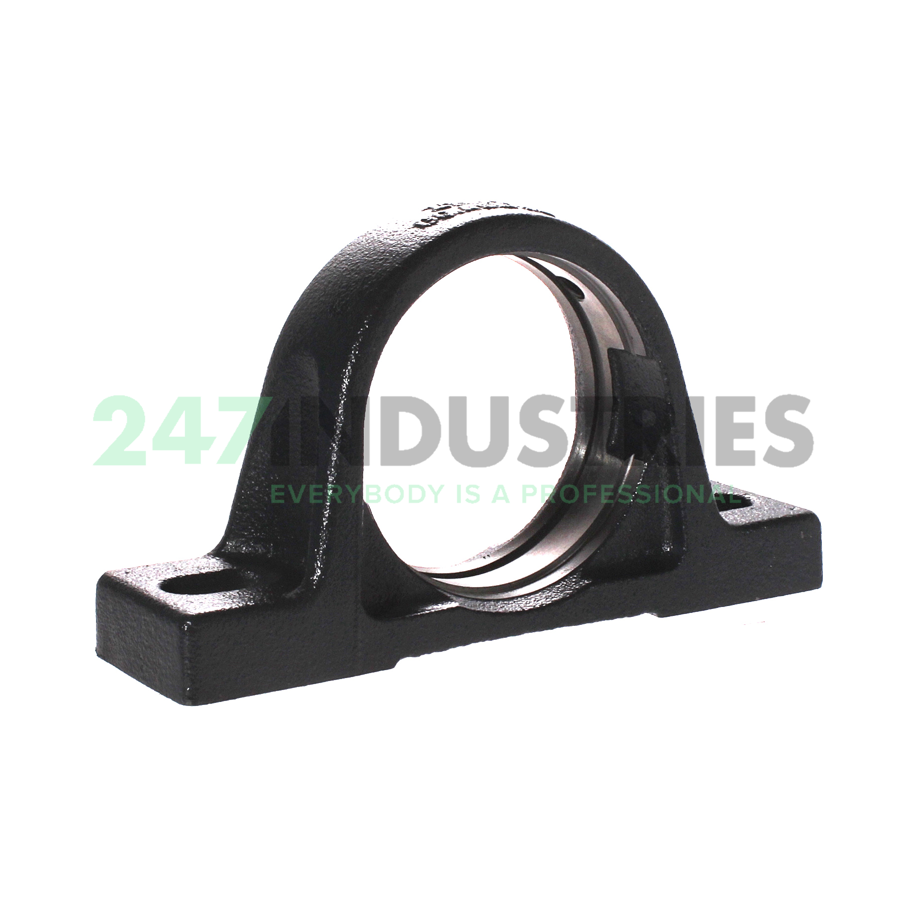 F-619432-0011.GEH.ASE>A INA