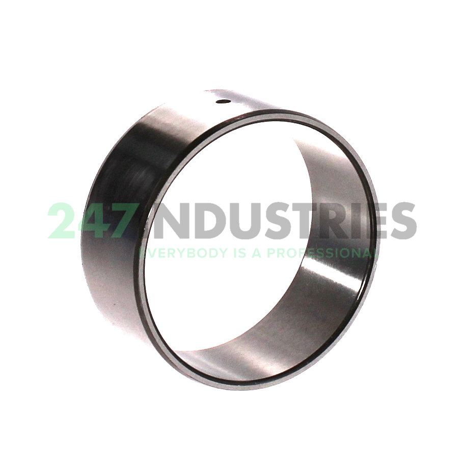 IR55X60X25-IS1-XL INA