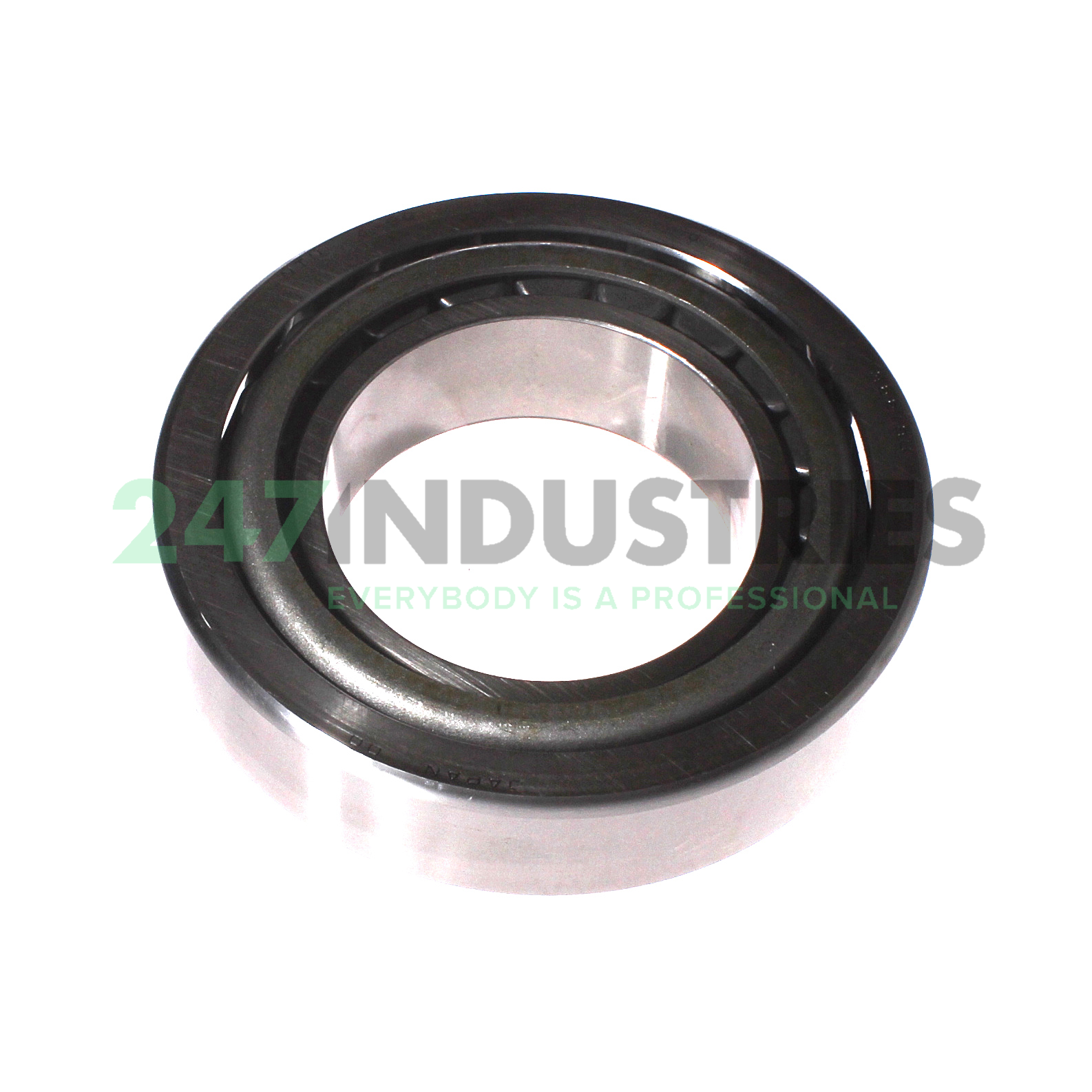 32218UP5 NTN Image 3