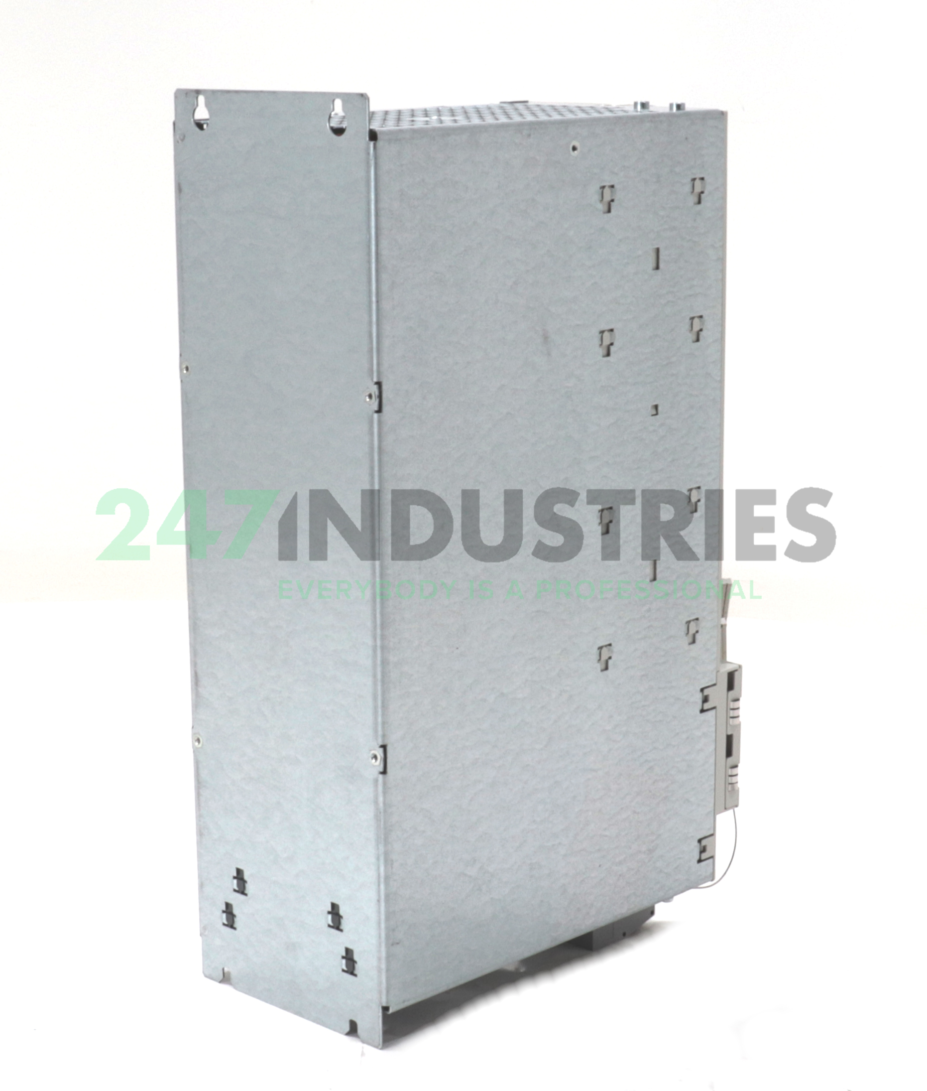 6SN1123-1AA00-0EA2 Siemens Image 3