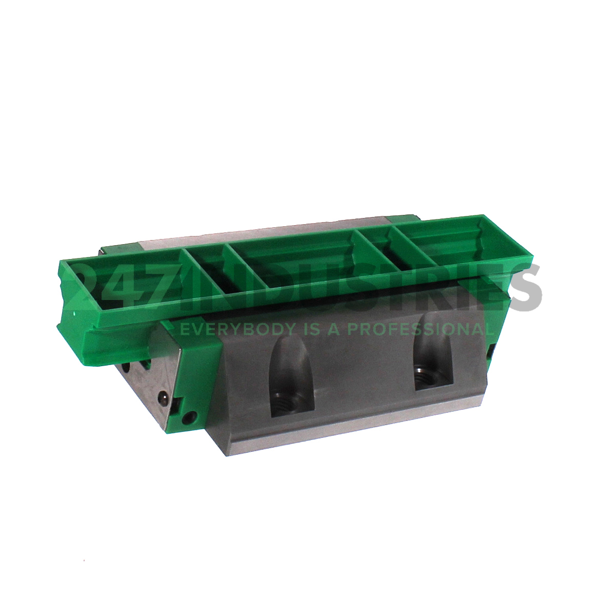 KWVE35-B-NL-V0-G4 INA Image 2