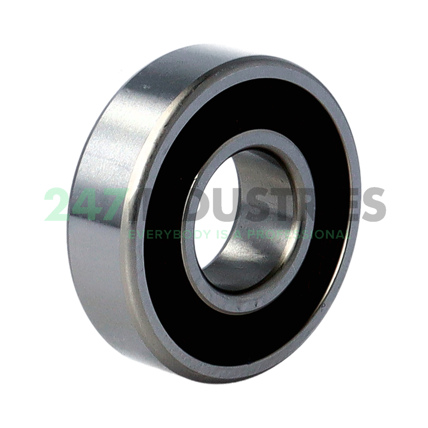 6204L11-H-20DDU GVS NSK Image 2