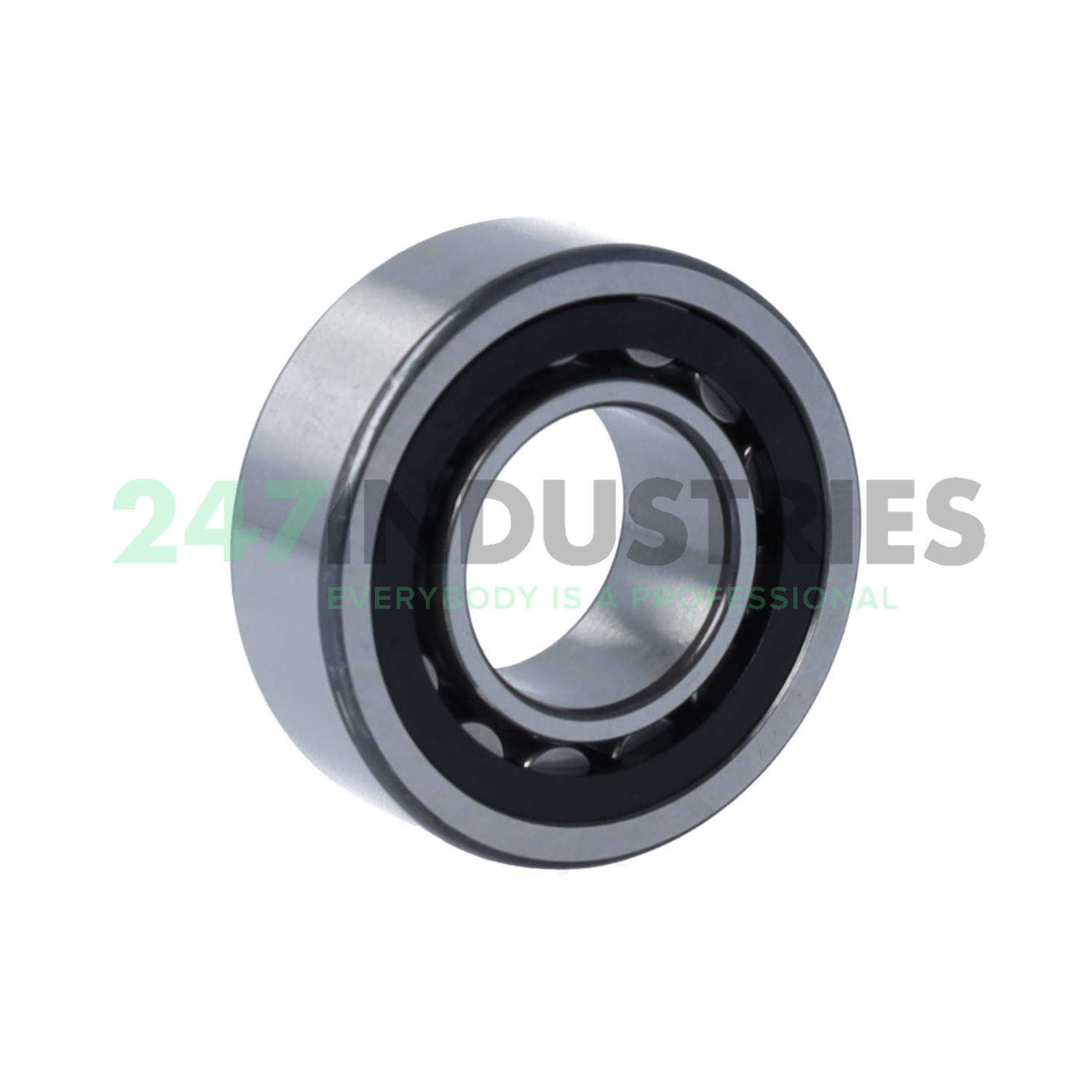 NU2205-E-XL-TVP2-C4 FAG Image 3