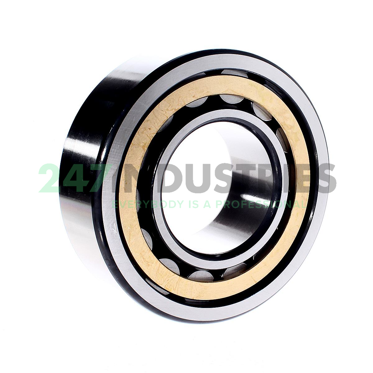 NU2317-E-XL-M1-C3 FAG Image 3