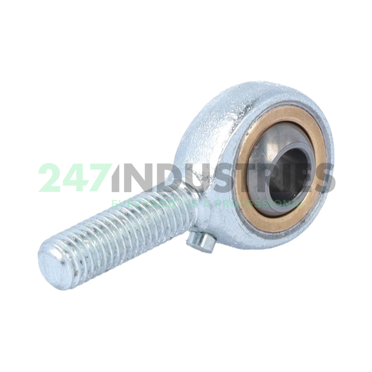 GAKR8-PB-A INA Image 2