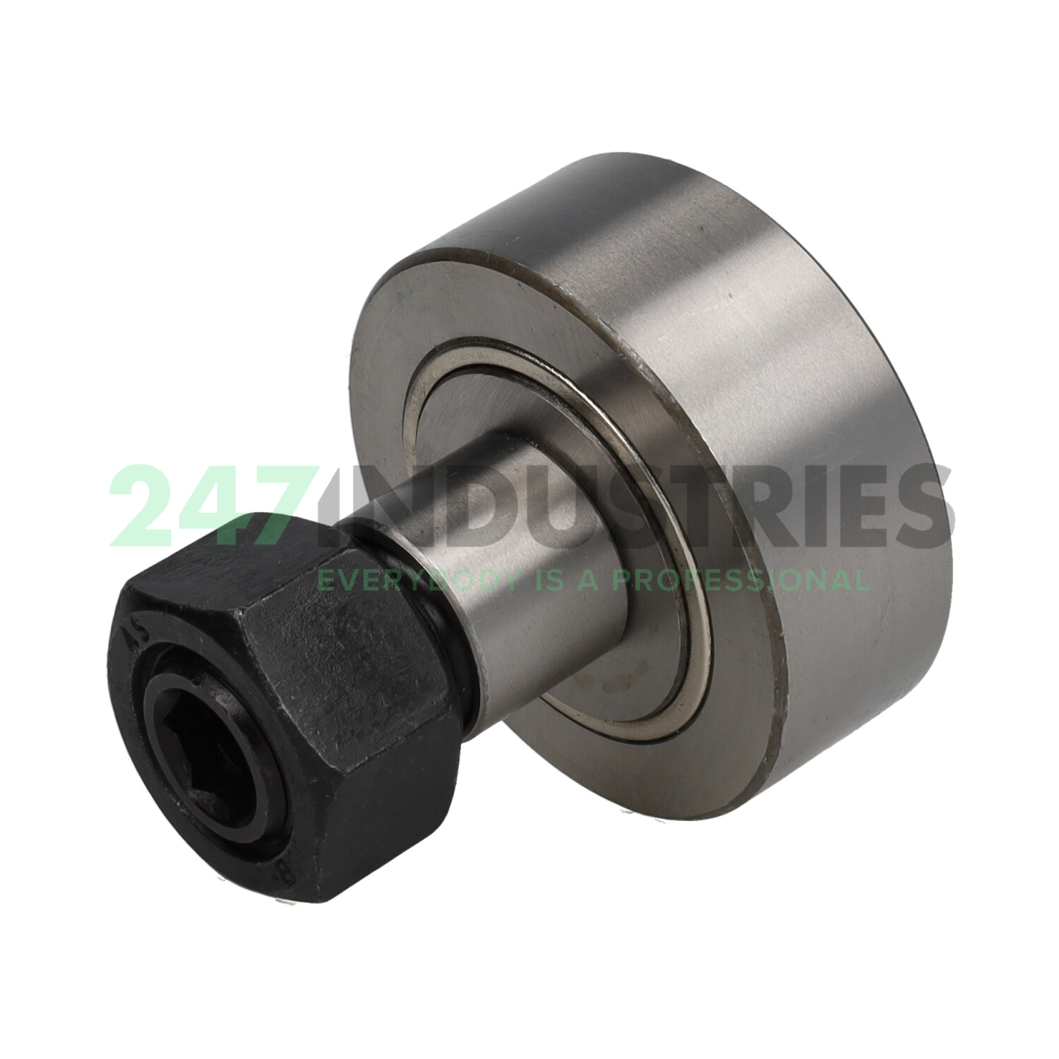 PWKR72 2RS Neutral Image 2