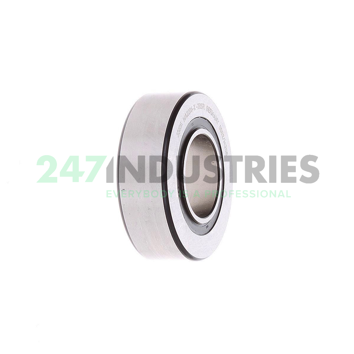 NA2206-X-2RSR INA Image 1