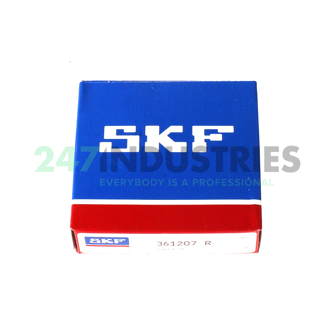 361207R SKF Image 4