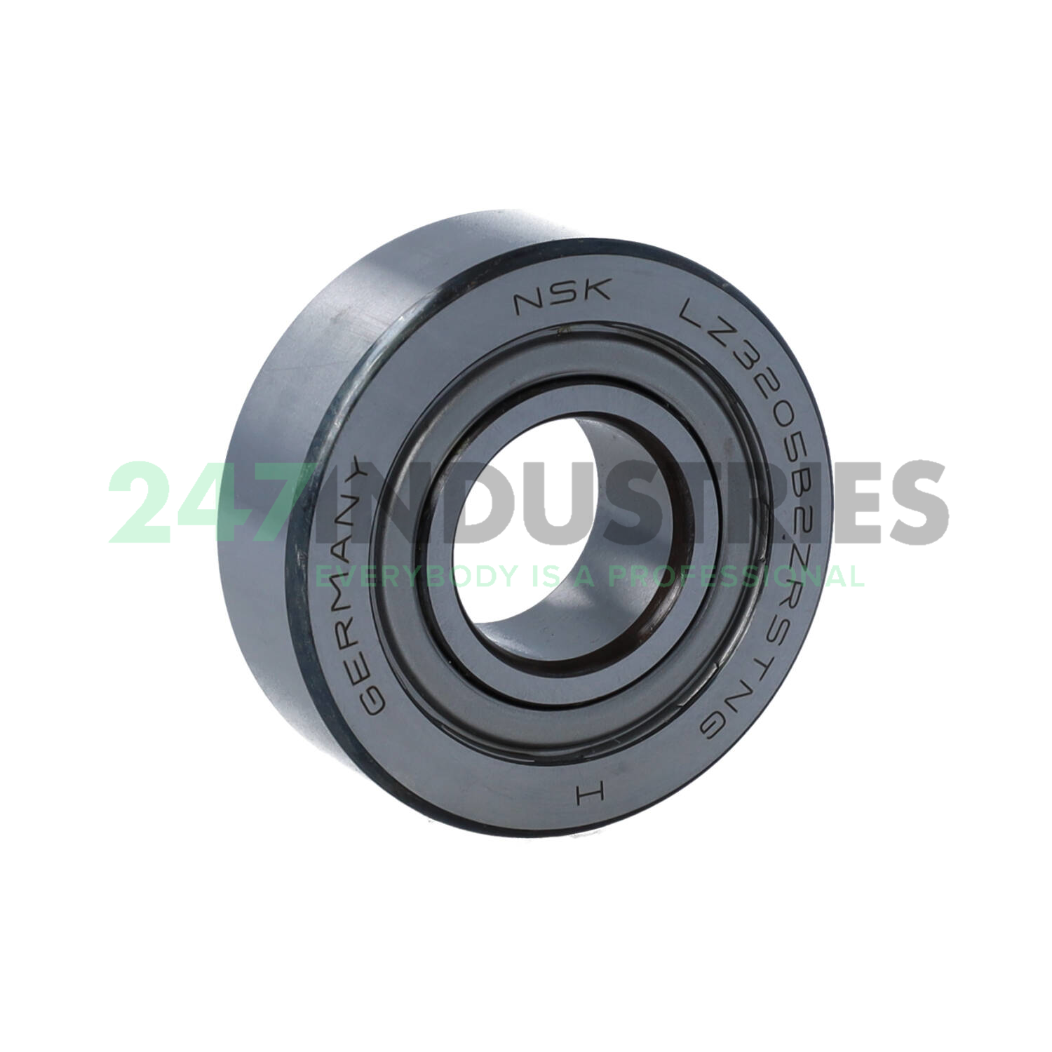 LZ3205B-2ZRSTNG NSK Image 1