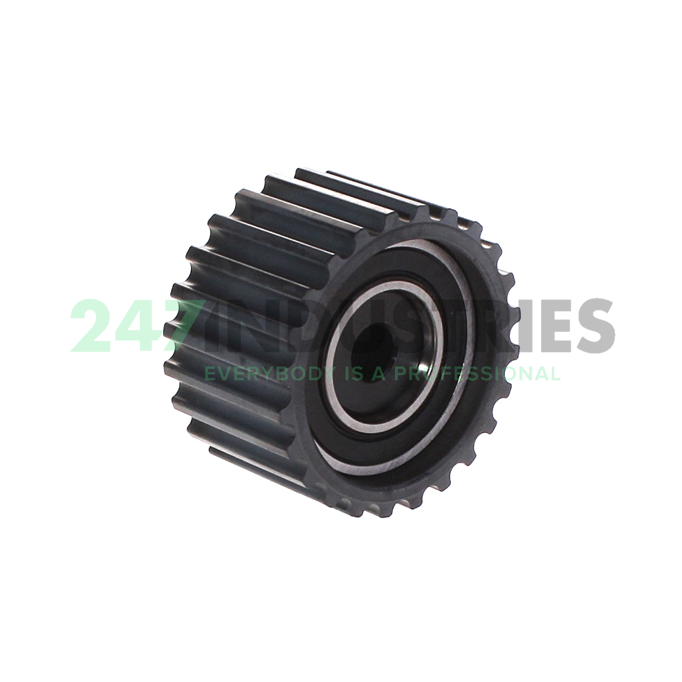 VKM88001 SKF Image 1