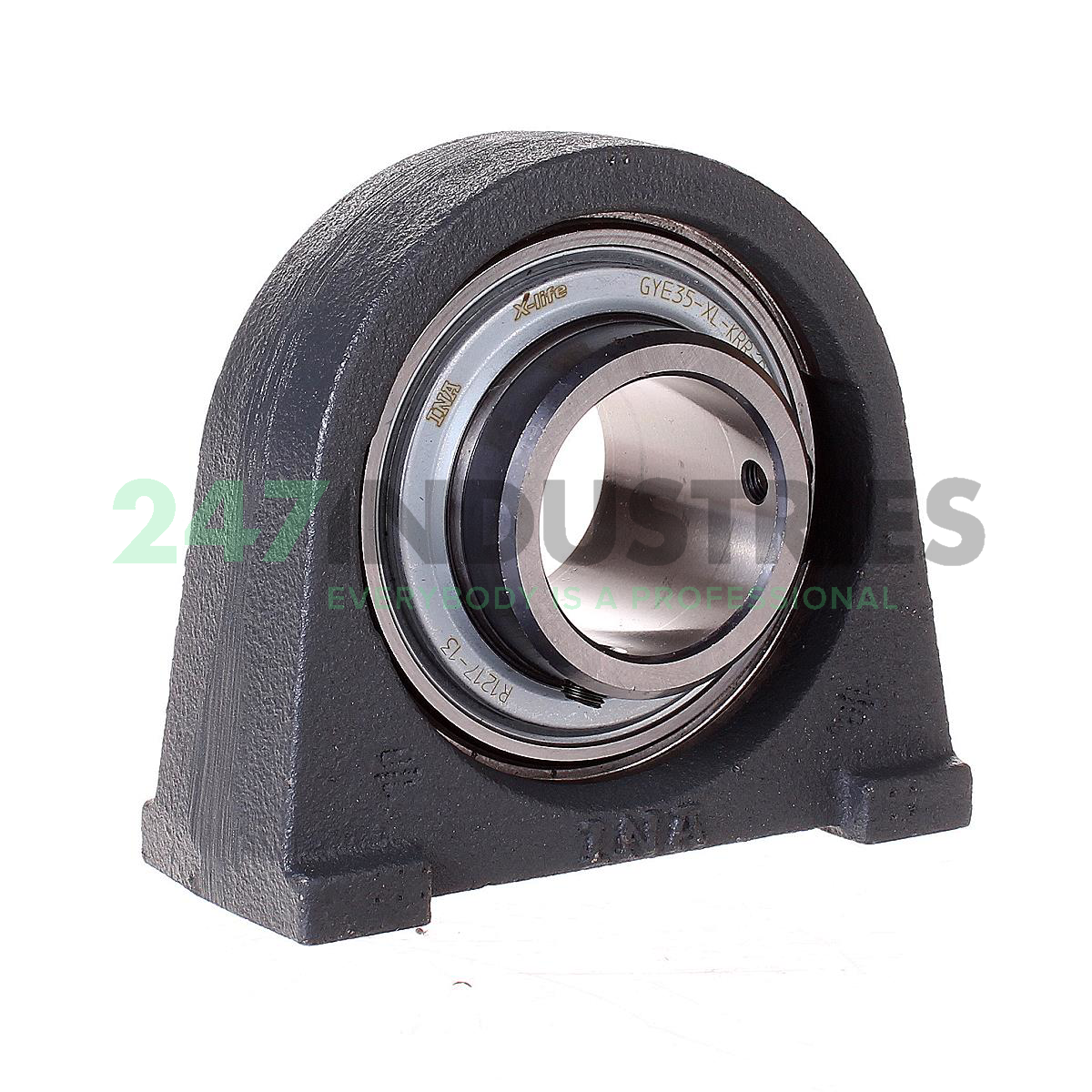 RSHEY35-XL-N INA Image 2