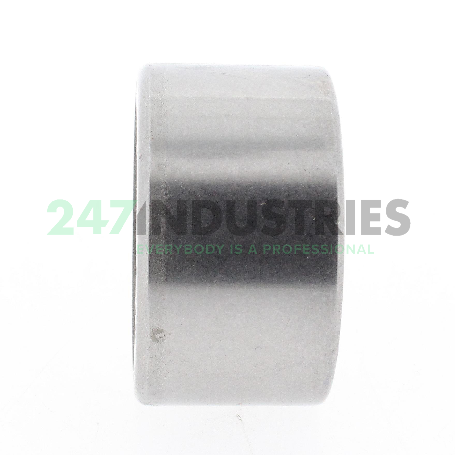 HK2820LL/3AS NTN Image 4