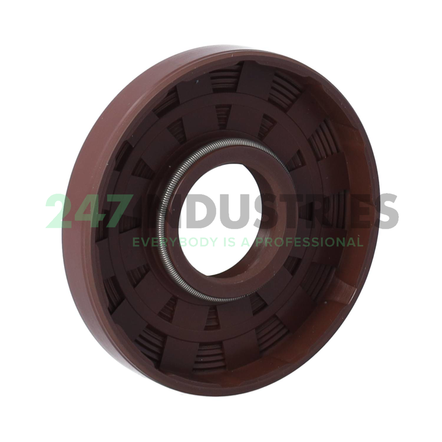 TC22X62X10 SOG Image 2