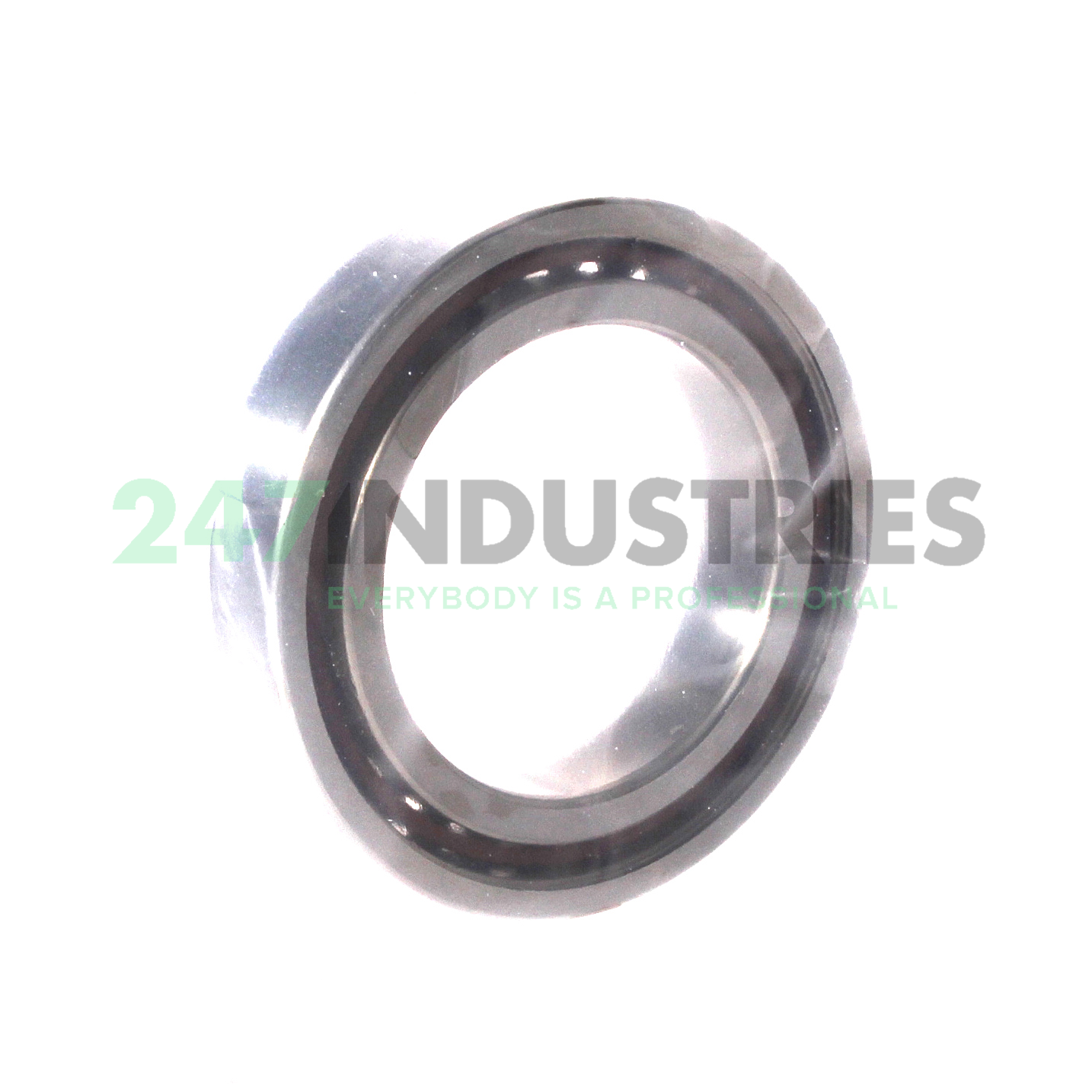 XC71908-E-T-P4S-UL FAG Image 2