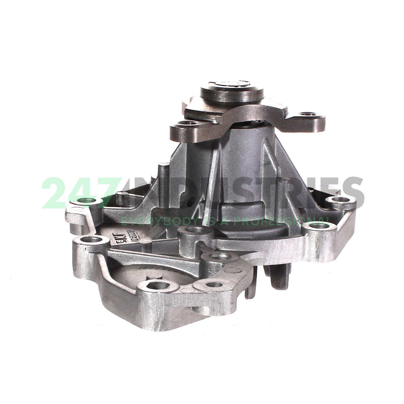 VKPC86413 SKF Image 4